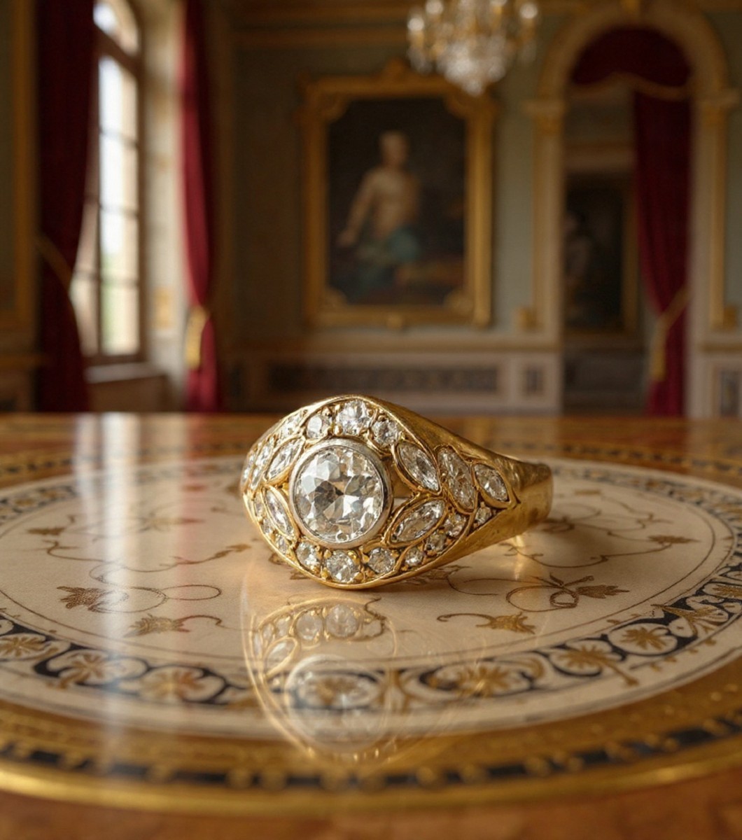 diamond-group2-diapo-10