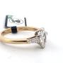 1754635-alb-69f9f9f7c4a71.jpg