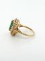 1830140-alb-6abd19c4ee652.jpg
