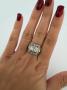 1837034-alb-6accfb36a5f07.jpg