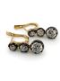 1842682-6ad8db37b9b00.jpg