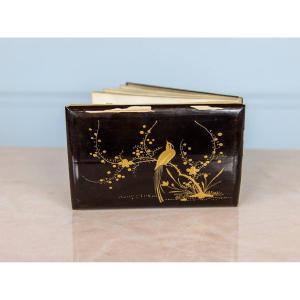 Old Japanese Photographs From The Bakumatsu Meiji Period