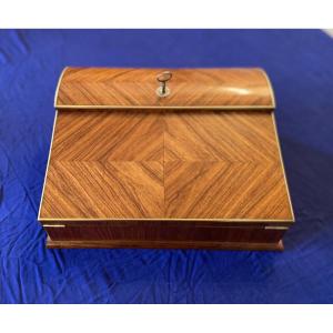 A Travel Writing Set
