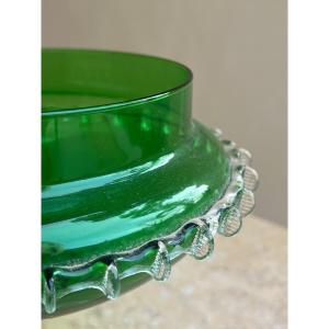 Murano Candy Box 