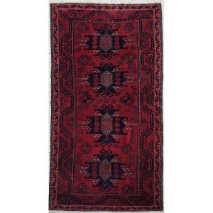 Baloch Rug