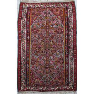 Kilim Persan Senneh 