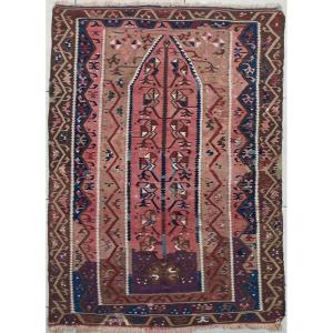 Turkish Kilim Anatolia