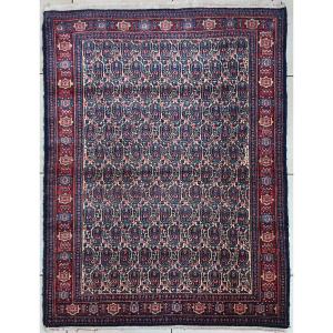 Senneh Persian Rug 