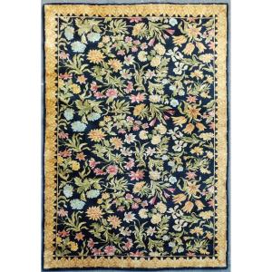 Soap Factory France Rug