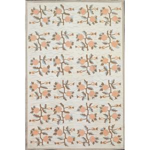 Kilim Of Bessarabia