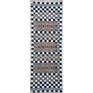 Arkilla Jenngo Niger Or Mali