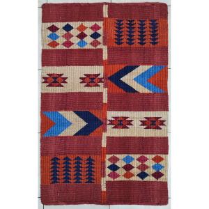 Kilim Of Jordan 