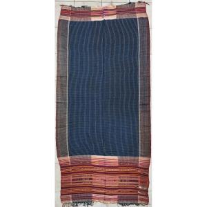 Wedding Veil Djerba Tunisia 