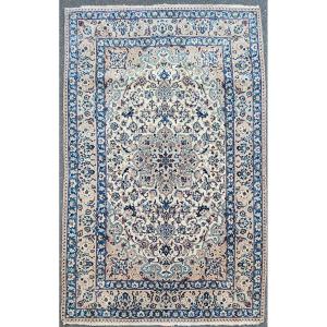 Dwarf Persian Rug
