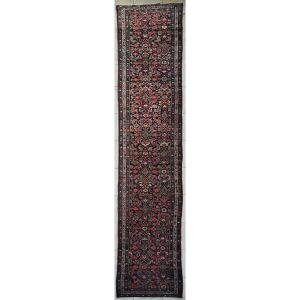Hallway Carpet, Hamadan Persian Gallery