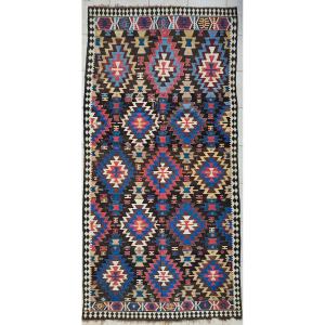Kilim Kouba Of The Caucasus