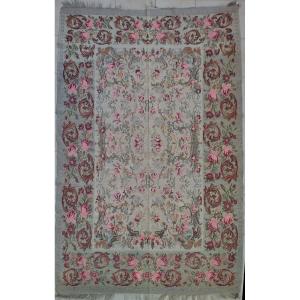 Kilim Bessarabien 