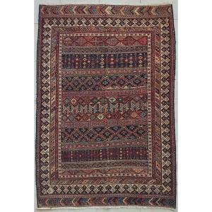 Persian Tribal Kilim 