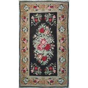 Kilim Moldavia 