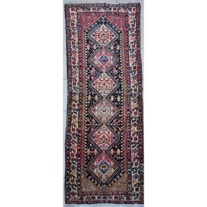Tribal Persian Rug