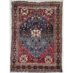 Persian Gashgai Rug