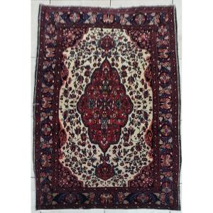 Antique Persian Rug 