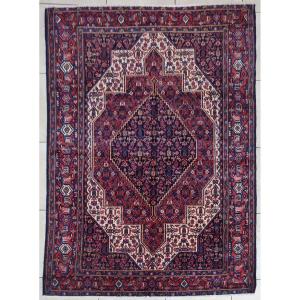 Senneh Rug