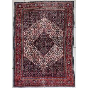 Senneh Persian Rug