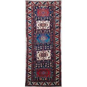 Karadja Persian Rug