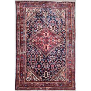 Persian Rug