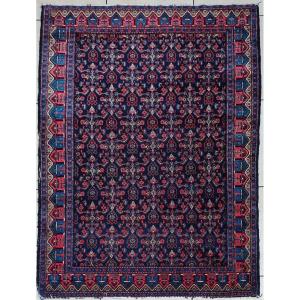 Senneh Persian Rug