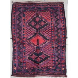 Persian Rug Lori