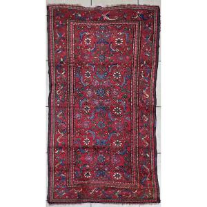 Kurdish Persian Rug