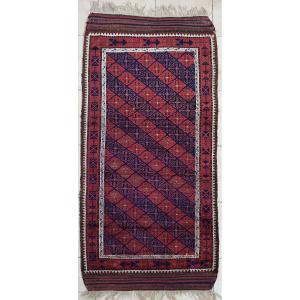 Baloch Rug 
