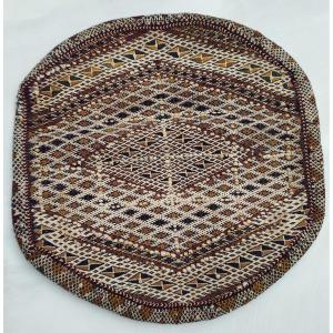 Berber Cushion 