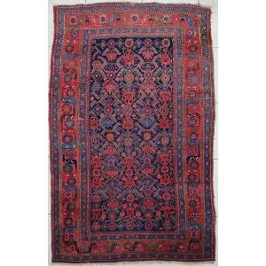 Bidjar Persian Rug 