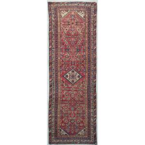 Persian Gallery Carpets