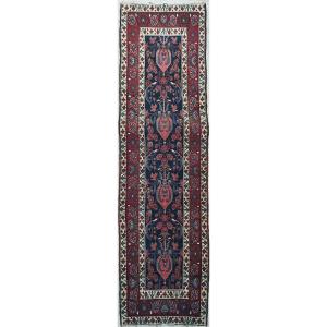 Persian Gallery Carpets