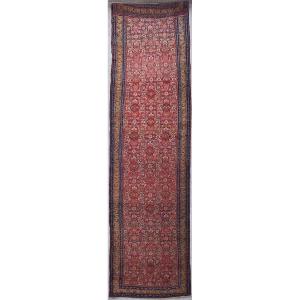 Persian Rug Gallery 
