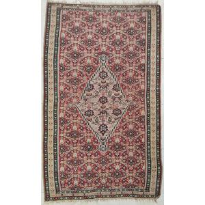Kilim Persian Senneh