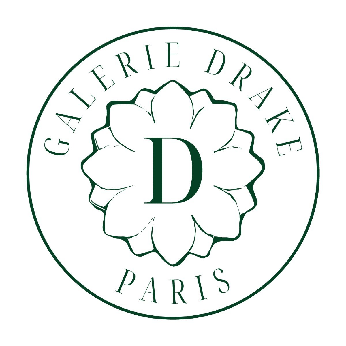 Galerie Drake