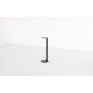 “space” Bolster By F.robichez For Dritsh, Paris 1990.