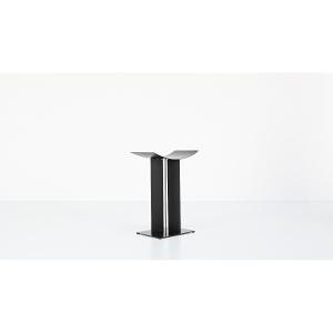 "grand Palabre" Stool By Franck Robichez, Paris 1990's.