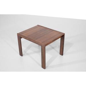 Coffee Table Model "777" By Tobia & Afra Scarpa For Cassina, 1960s.