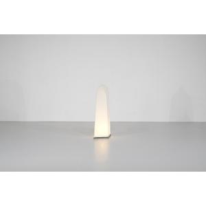 "kazuki" Floor Lamp By Takahama Kazuhide For Sirrah, Italy, 1970s.