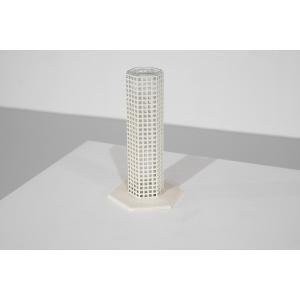Skyscraper