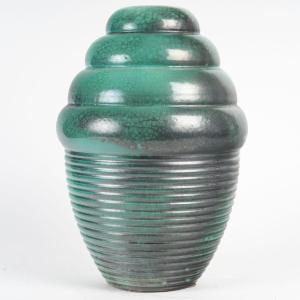 Atelier Primavera, Vase 1926-1929