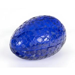 René Lalique (1861-1945)