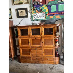 Craft Furniture
