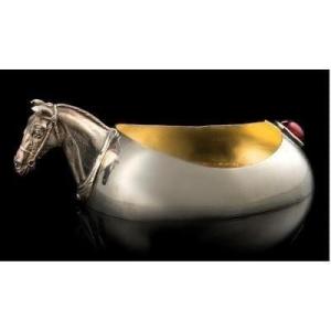 Marina Semyonova. Russia. 88zolotnik.